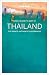 Produktbild Lonely Planet's Best of Thailand: top sights, authentic experience (Travel Guide)