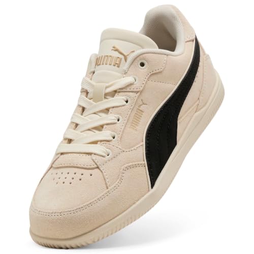 PUMA Sneakers K Moda Femme Accessoires - vue 9