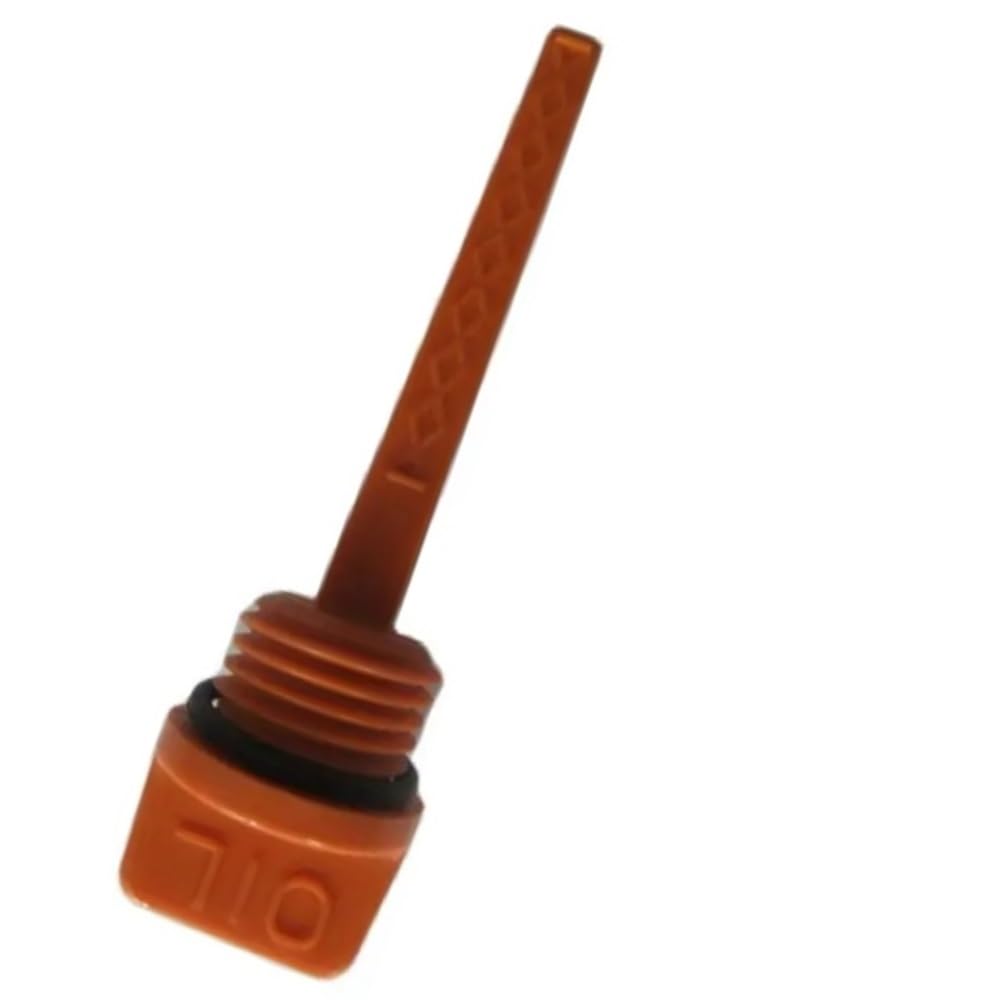 Ctybvm One Color Oil Dipstick Oil Gauge Fit For Km186f Km186fa Km178 186F 178F Generator