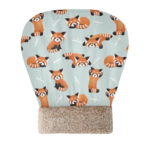 SUKAU LpQ ~ ACO} Lxbh ybgxbh 􂦂 ۉ y LnEX ybgpi p xe