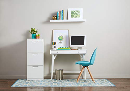 Ge Refresh Hd A21 General Purpose Led Light Bulb, 100-Watt Replacement, Daylight, Medium Base, Dimmable, 2-Pack #TOP4