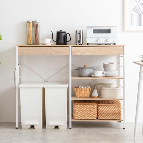 Ƌ350 Cammy L~[ S~ドbN W S~ヌWbN i` 159013