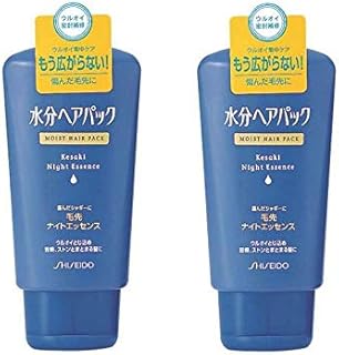 Amazon Co Jp 水分ヘアパック Amazon Co Jp 水分ヘアパック