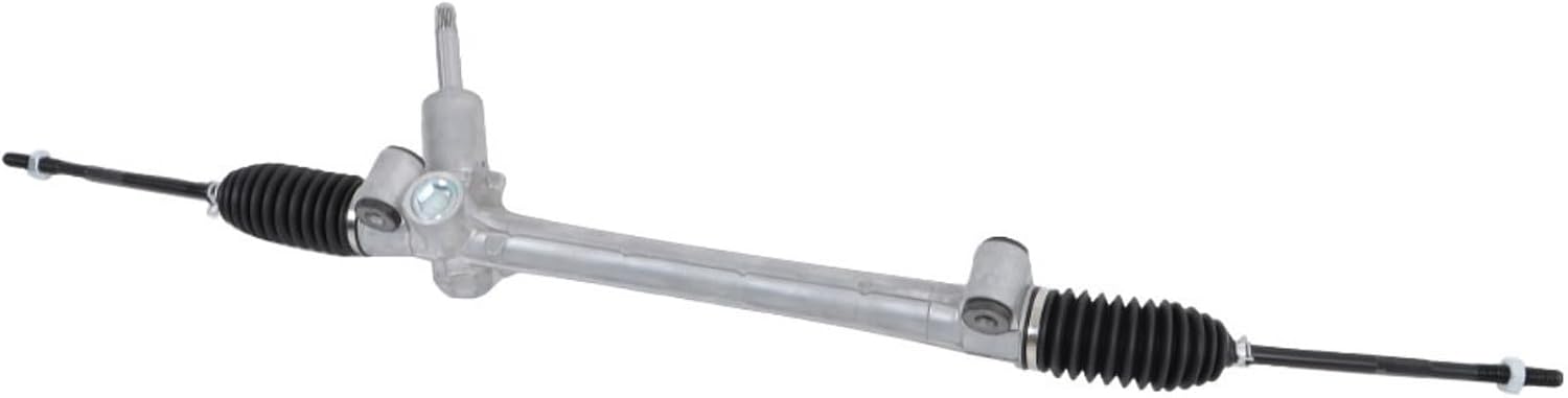 labwork Power Steering Rack and Pinion Assembly Replacement for Buick Encore GX Encore 2013-2023 Replacement for Chevrolet Trax 2013-2022 1G1014 42514718