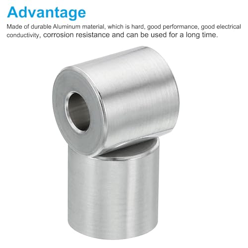 PATIKIL M6 Aluminum Spacers - Image 4