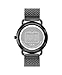Coach Elliot Men's Watch | Contemporary Elegance with Signature Detailing | Fashion Timepiece for Everyday Wear (Model 14602651)