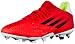Produktbild adidas Herren X SPEEDFLOW.3 FG Fussballschuh, red/core Black/solar red, 46 EU