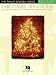 Christmas Traditions Beginning Piano Solos Phillip Keveren Series