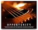Music Instruments Motivational Poster Art Print 11x14 Guitar Jazz Band Teacher Lessons Sheet Music Wall Decor Pictures