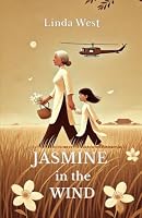 Jasmine in the Wind B0F2F7RQDH Book Cover