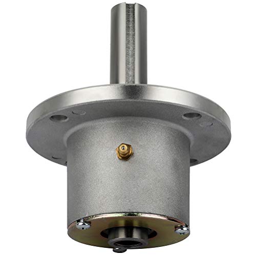 SCITOO Mower Spindle Assembly for Bunton 1985145 PAL0806A PL4606A PL6140A