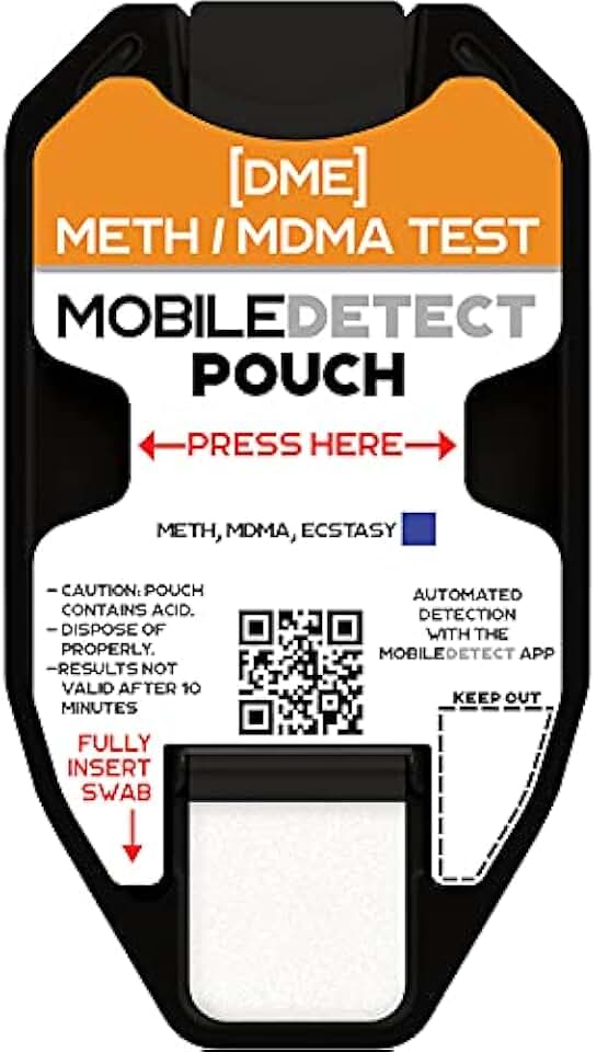 Amazon.com: Mobiledetect