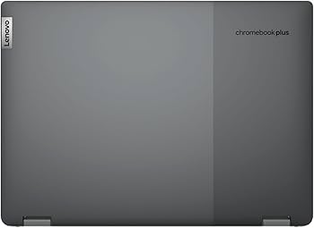 Amazon.com: Lenovo IdeaPad Flex 5 2023 Chromebook 2-in-1