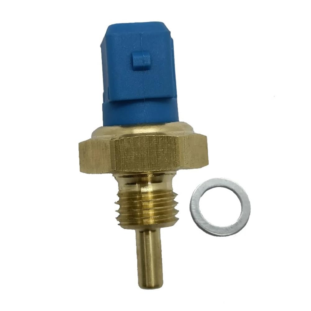 Sensor de Temperatura del Agua para Renault (8200702968/8200573978)