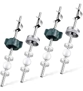 Small manufacture image 27