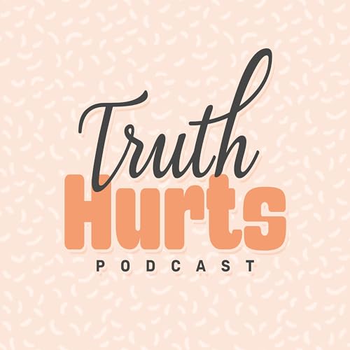 Truth Hurts cover art