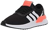 adidas Originals