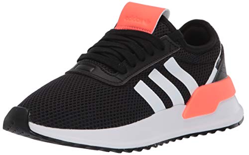 adidas Originals Kids' U_Path X Sneaker