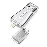 accesorios iphone 6s plus amazon Diseño único con tapas sujetas que te asegura que nunca pierdas sus tapas; Fabricado de la mejor calidad