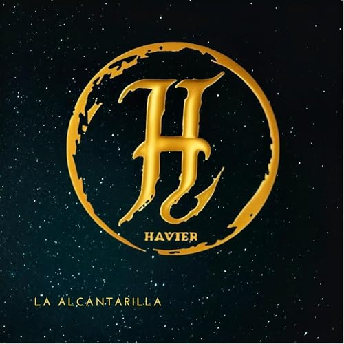 La Alcantarilla by Havier on Amazon Prime Music