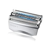 70S Series 7 Replacement Head for Legacy Series 7 Shavers, Compatible with S7 720cc 750cc 760cc 790cc 799 797 Models…