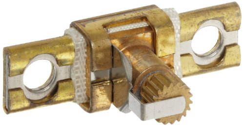 Elemento calefactor clase SMF soluciona disparos falsos en motor de 14.0-15.0 A