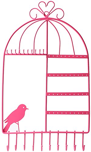 Best Jewelry Hanger For Girls