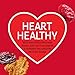 Kellogg's Raisin Bran with Cranberries Breakfast Cereal, Fiber Cereal, Family Breakfast, 13.6oz Box (1 Box)