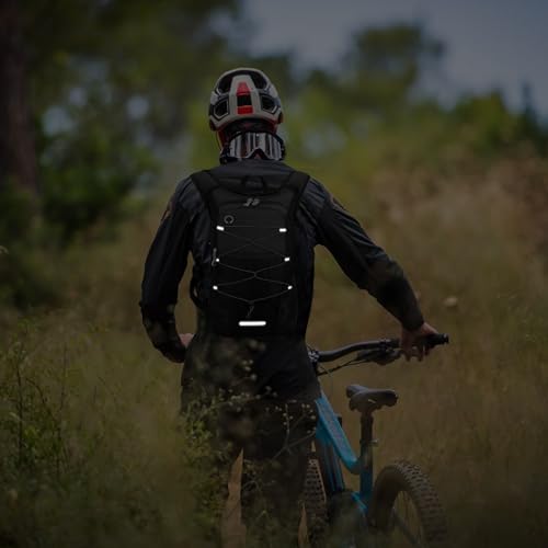 Hydration-Backpack-Hiking-Water-Pack-Water-Backpack-with-2L-Hydration-Bladder-Lightweight-Hydro-Pack-Insulated-Backpacks-for-Cycling-Camping-Climbing-Biking-Running