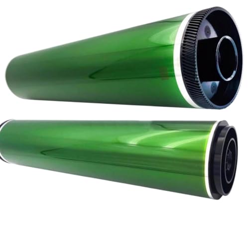 Tambour OPC AR MX 550N 620N pour cylindre photocopieur Sharp
