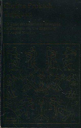 Taijiquan. Die Kunst der natürlichen Bewegung Taijiquan. Die Kunst der natürlichen Bewegung