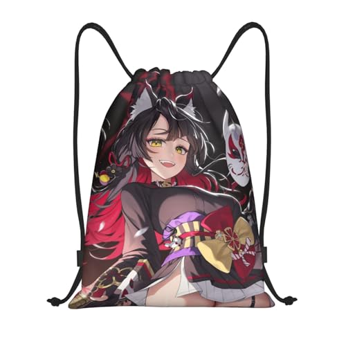 [�t�쉮] �W���T�b�N �u���[�A�[�J�C�u �ύ⃏�J�� �i�b�v�T�b�N ��e�� �����Ђ��� �В��� ���[�|�[�` �y�� �܂��� ���@�\ �̑������� �C�� ����o�b�O �В��o�b�O ���s �X�|�[�c �A�E�g�h�A �v���[���g 42*50cm