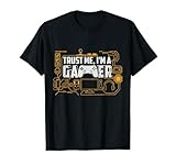 Bahaa's Tee