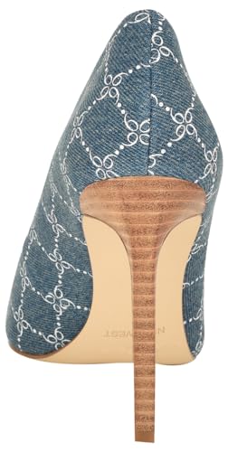 Image of Nine West Women's Tatiana Pump