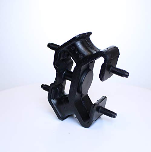 Dea A2818 Transmission Mount #TOP4