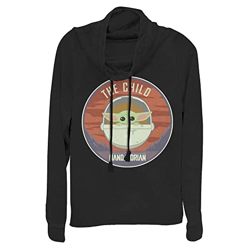 Star Wars pin de solapa para camisa de mujer un regalo original de moda
