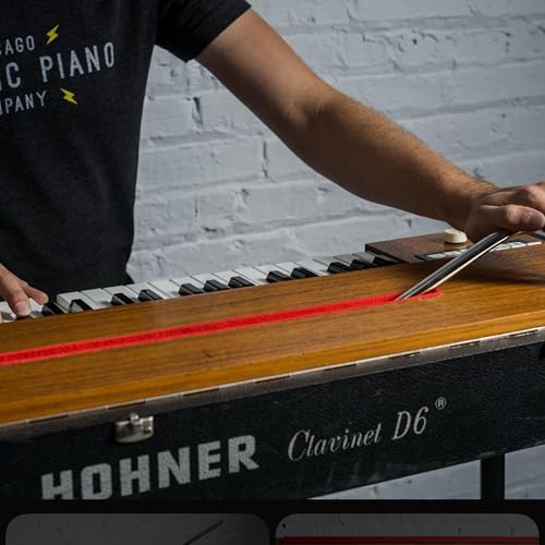  CLAVINET