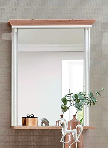 HTI-Living Spiegel Jasmin