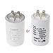 Produktbild siwetg CBB60 AC450V 25UF 50 / 60Hz Kondensator Motor Conditioner Kompressor Startkondensator