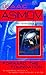 Forward The Foundation (Turtleback School & Library Binding Edition) (Foundation Novels)