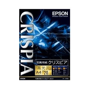 Gv\ ʐ^pNXsAፂ (A4/20) KA420SCKR ds-1891896