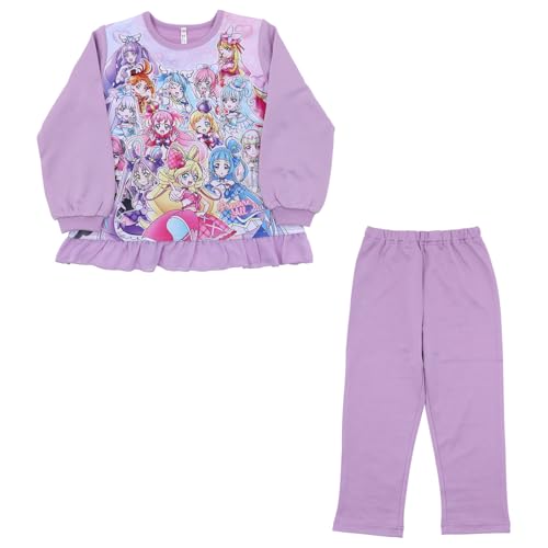 �o���_�C �v���L���A�I�[���X�^�[�Y ����I�_���{�[���p�W���} 110cm ���x���_�[ 581