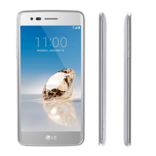 5 Best Metro PCs Compatible Phones 2020