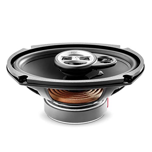 The 30 Best Focal Car Speakers of 2023 [Verified] Cherry Picks