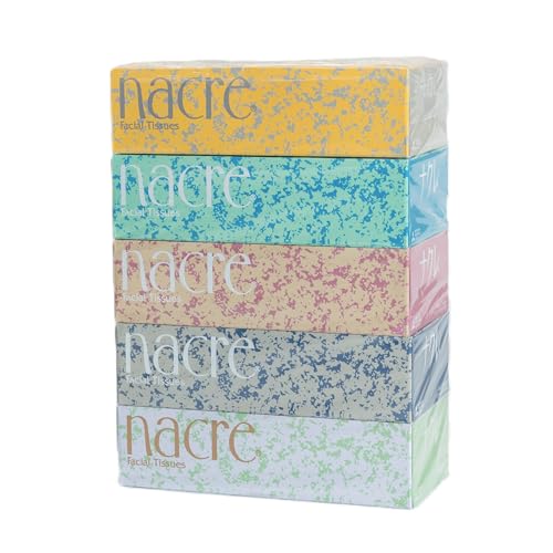 順次発送 ナクレ ティッシュ ペーパー 50箱 工場直送 200組 400枚 10パック 無香料 パルプ100% 東北産 国産 ティシュー BOXティッシュ ティッシュボックス 日用品 生活応援 消耗品 防災 備蓄 大容量 まとめ買い 常備品 衛生用品