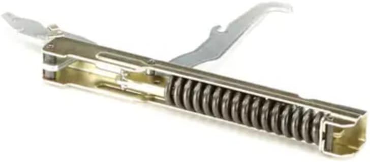 DE81-04348A Oven Door Hinge kit Set