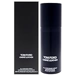 Tom Ford Ombré Leather Body Spray 150 ml