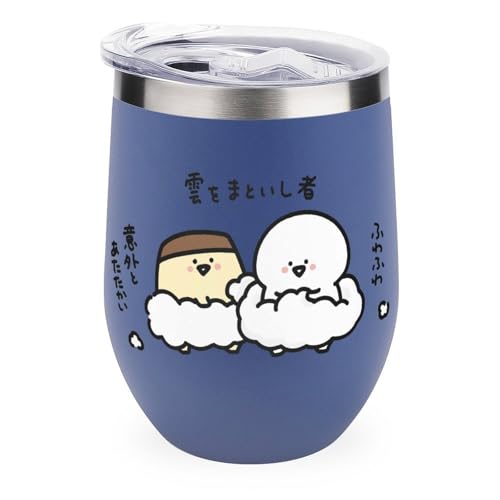 ^u[  ObY  ^fM Wt 350ml kJbv XeX R[q[Jbv d\  @r ۗۉ