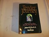 Tender Journey