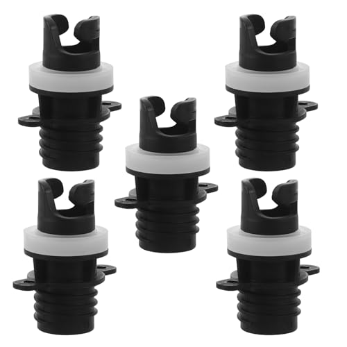 sup インフレータブル」の人気商品一覧 | 安い商品を通販サイトから